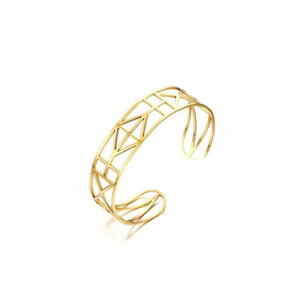 Nazca Lines - Bracelet