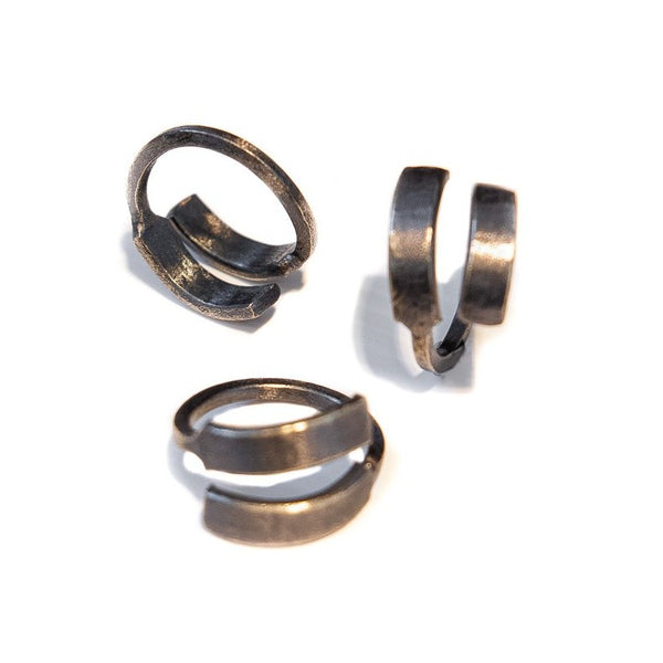 Chisel Ring