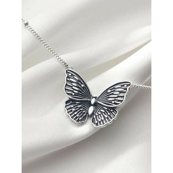 Flutter-by Dreams
