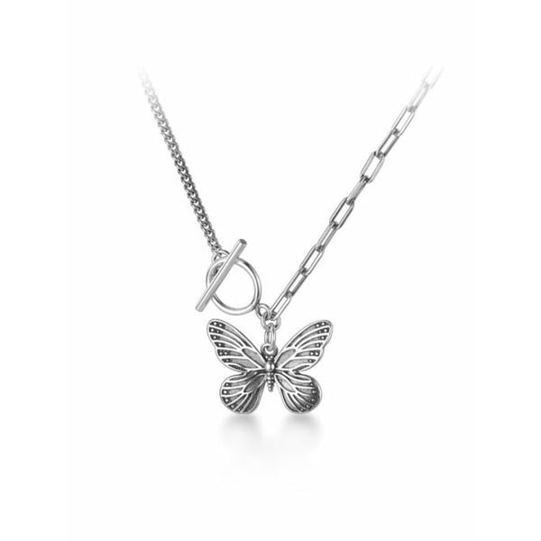 Flutter-by Dreams
