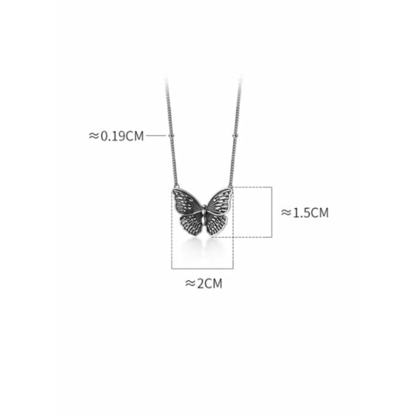 Flutter-by Dreams