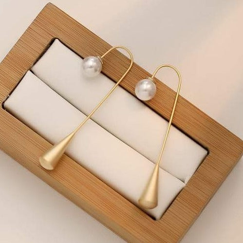 Light the Way - Earring