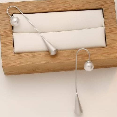 Light the Way - Earring