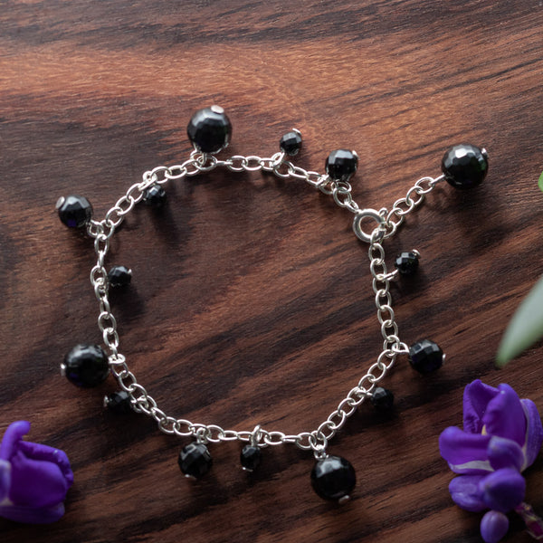 Galaxy - Bracelet