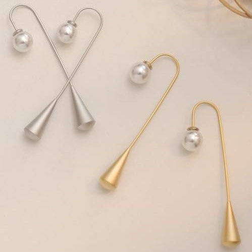 Light the Way - Earring