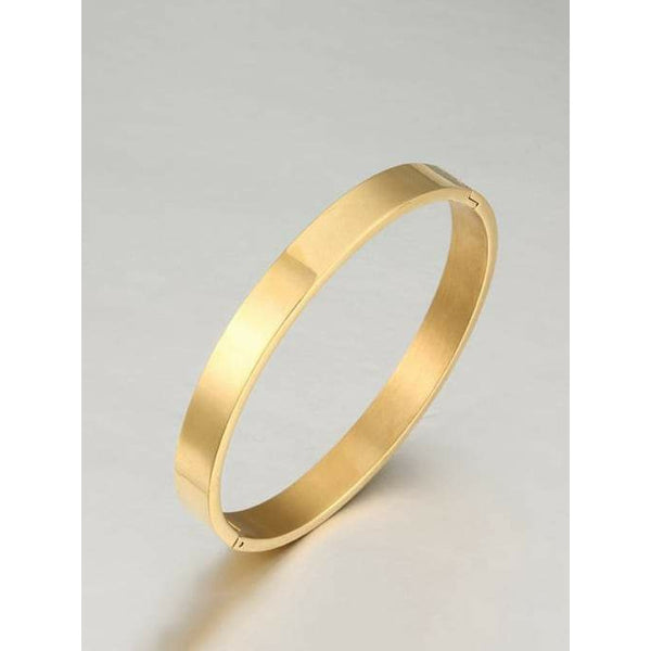 Monroe - Bracelet