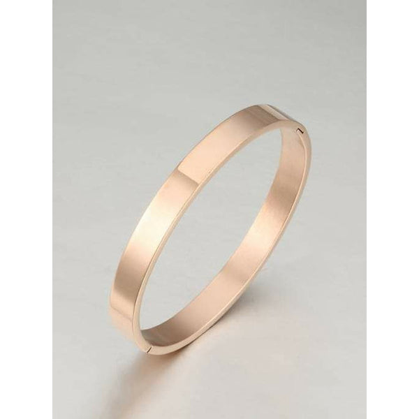 Monroe - Bracelet