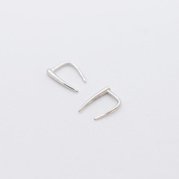 Little Pygmy - Earring
