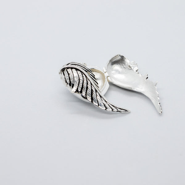 Guardian - Pendant