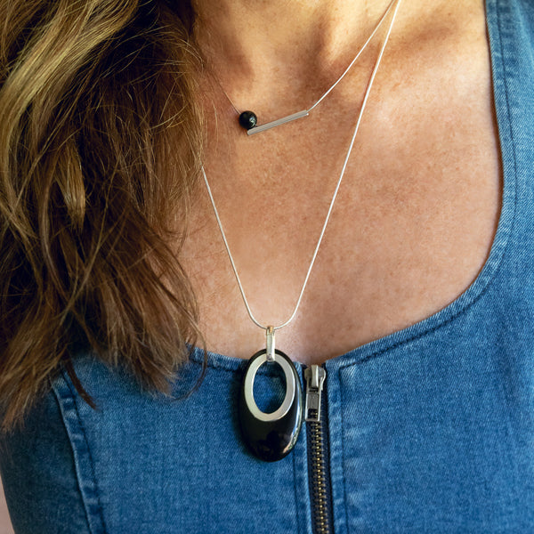 Eclipse - Pendant
