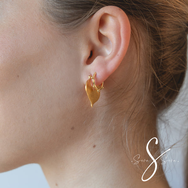 Marrakech - Earring