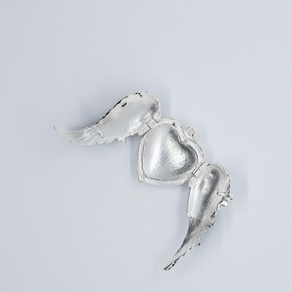 Guardian - Pendant