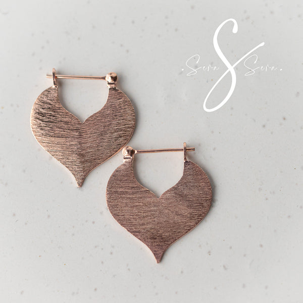 Marrakech - Earring