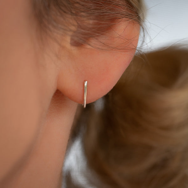 Little Pygmy - Earring