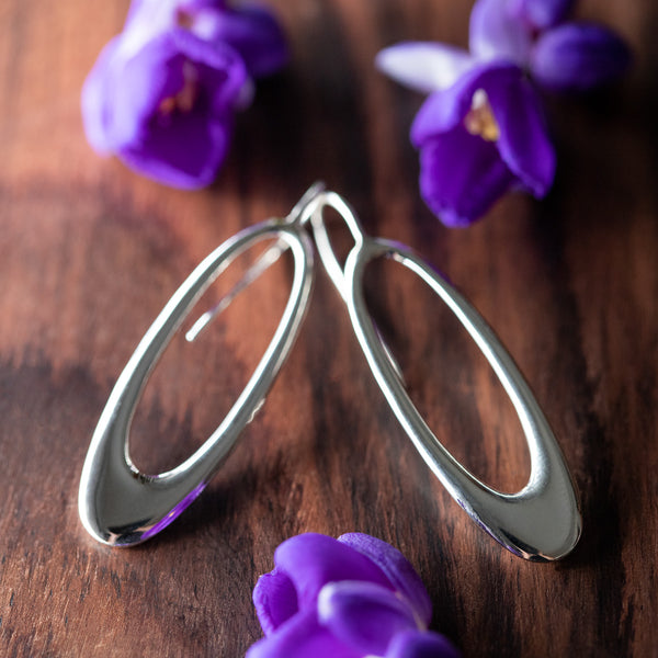 Zenith - Earring