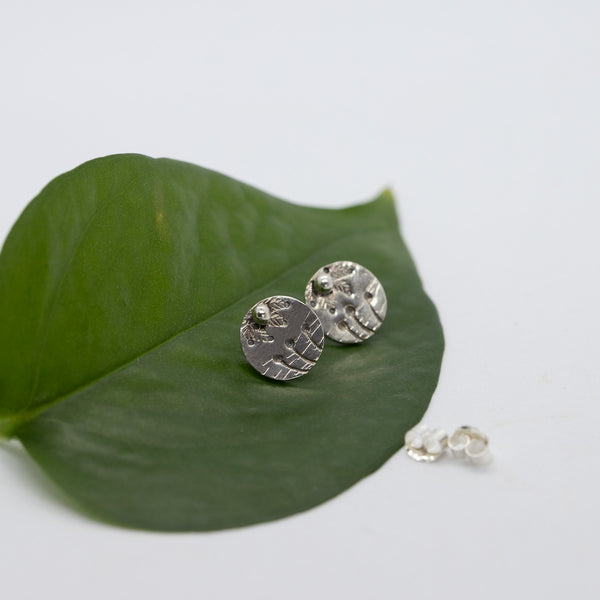 Coastal - Earring