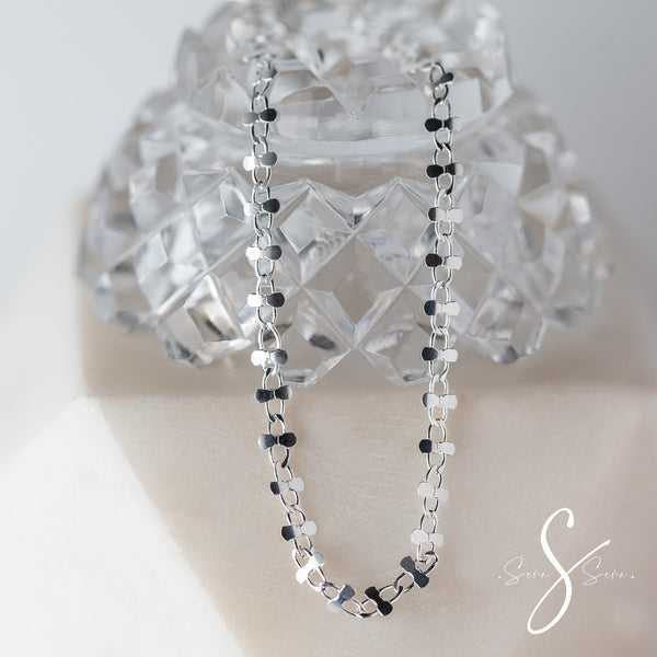 Connected - Bracelet