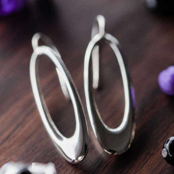 Zenith - Earring