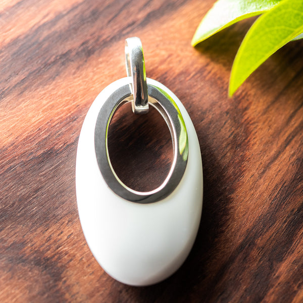 Eclipse - Pendant