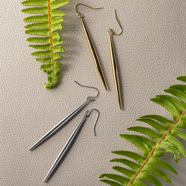 Archer - Earring