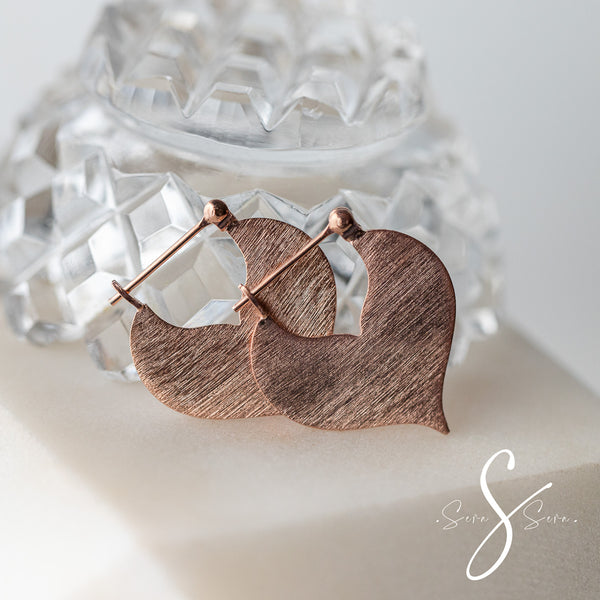 Marrakech - Earring