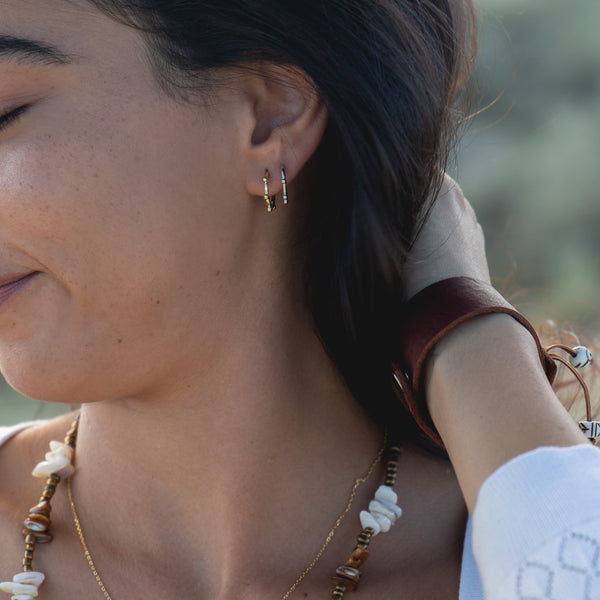 Destination - Earring
