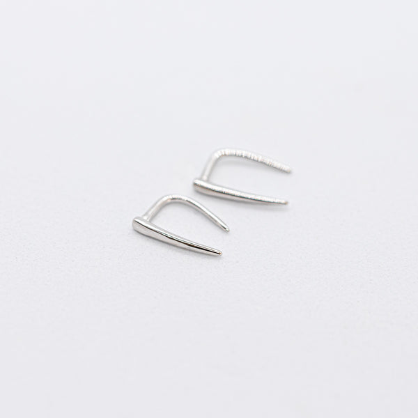 Little Pygmy - Earring