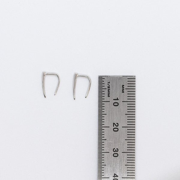 Little Pygmy - Earring