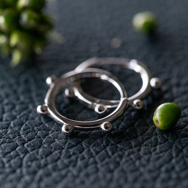 Destination - Earring