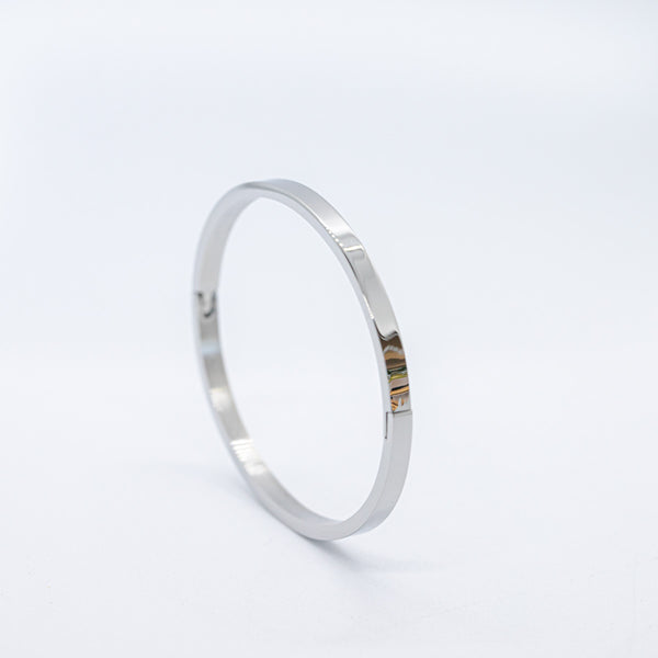 Monroe - Bracelet