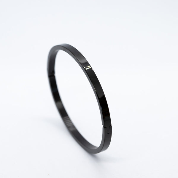 Monroe - Bracelet