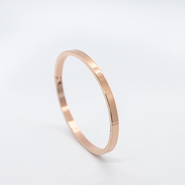 Monroe - Bracelet