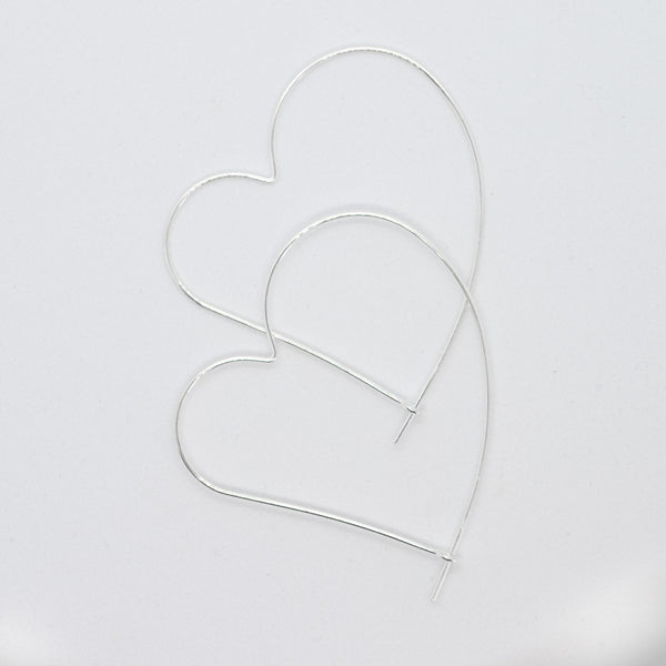 Light-Hearted - Earring