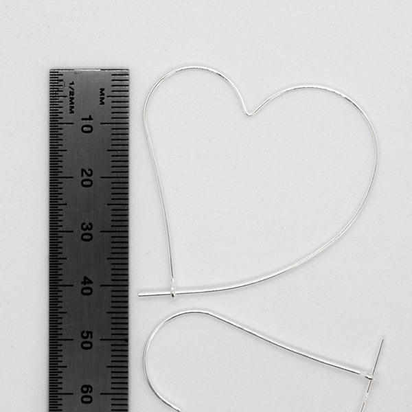 Light-Hearted - Earring