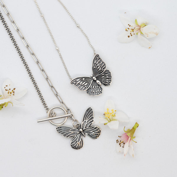 Flutter-by Dreams