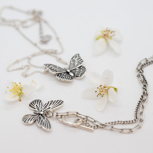 Flutter-by Dreams
