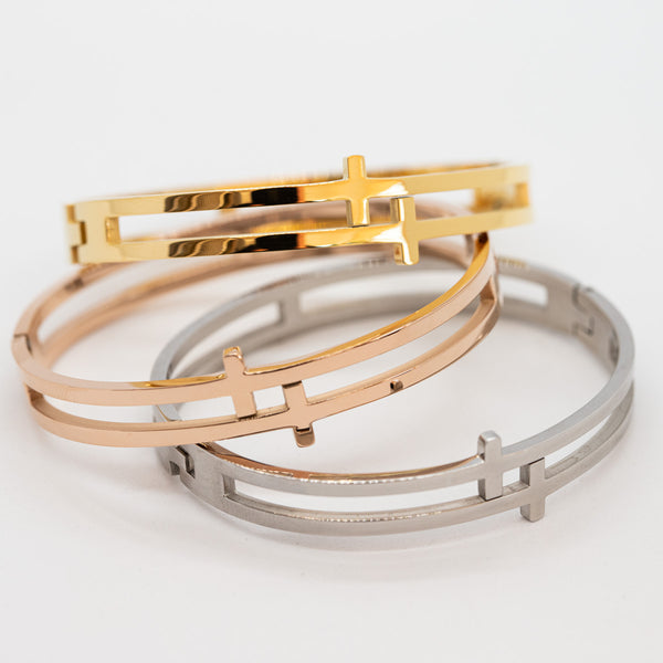 Gwen - Bracelet