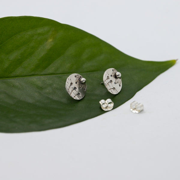 Coastal - Earring
