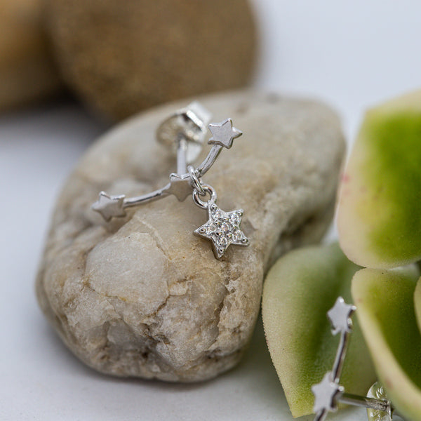 Star Light - Earring