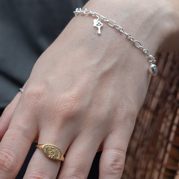 It's Amore - Bracelet
