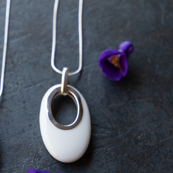 Eclipse - Pendant