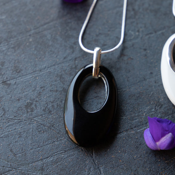 Eclipse - Pendant