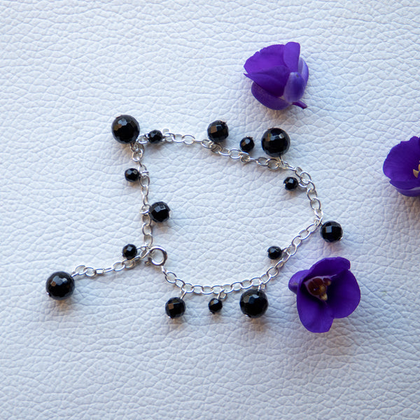 Galaxy - Bracelet