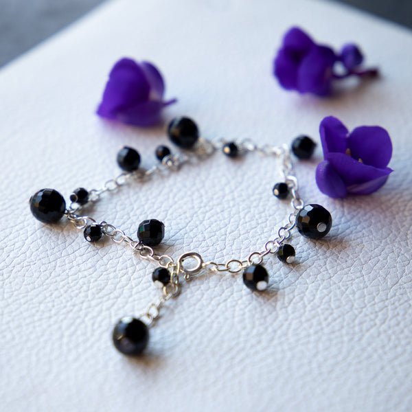 Galaxy - Bracelet