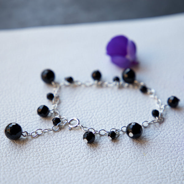 Galaxy - Bracelet