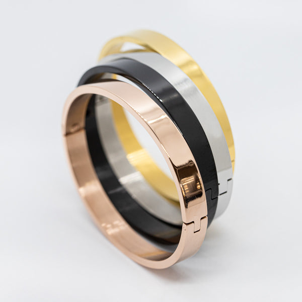 Monroe - Bracelet