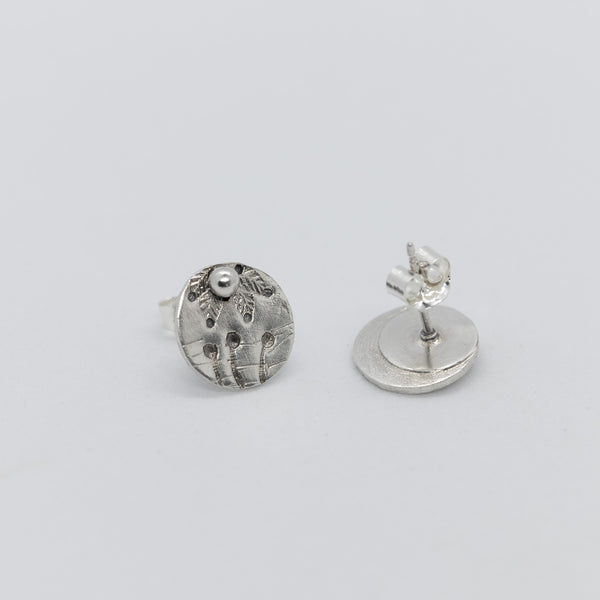 Coastal - Earring