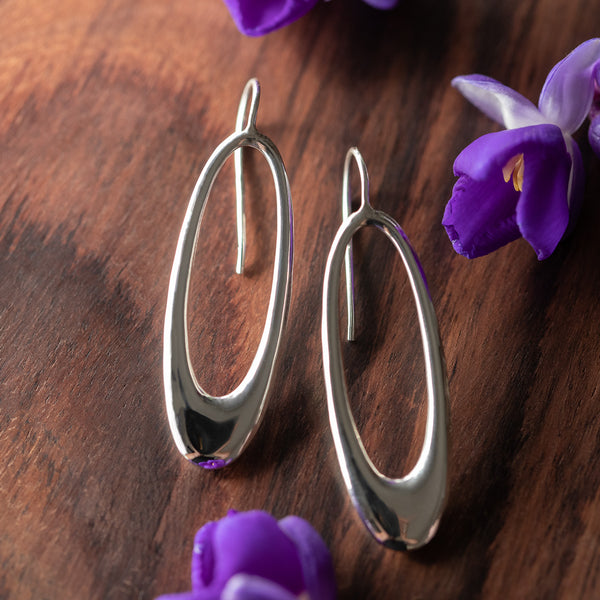 Zenith - Earring