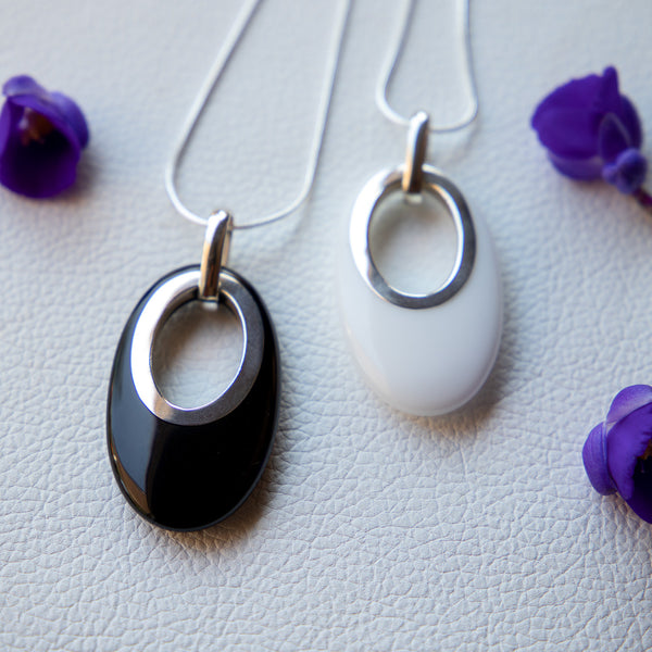 Eclipse - Pendant