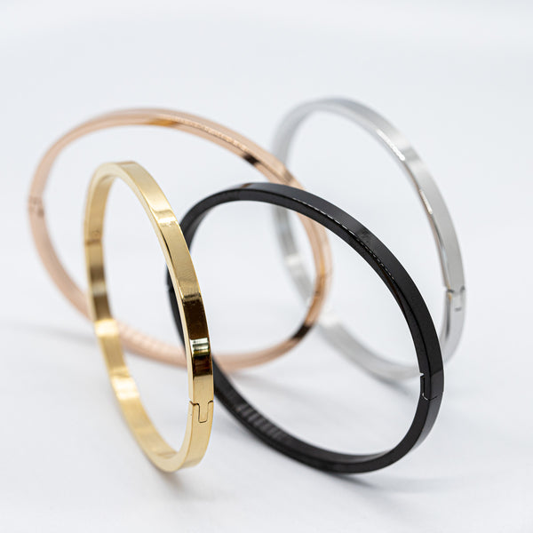 Monroe - Bracelet